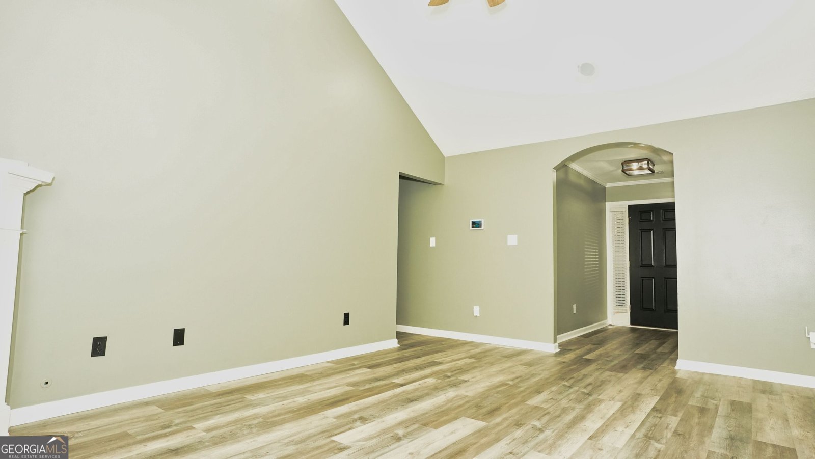 2610 ARDWICK Hephzibah - 3