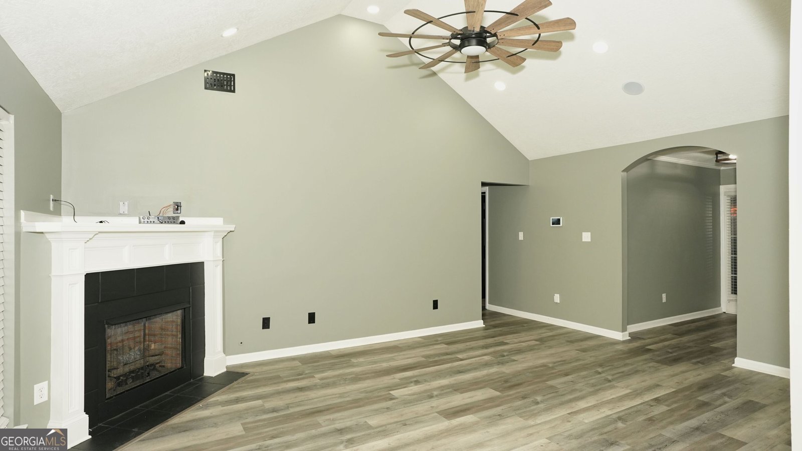 2610 ARDWICK Hephzibah - 4