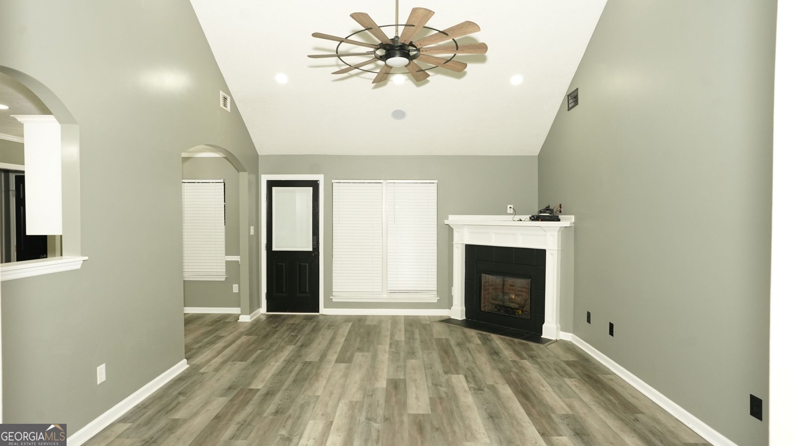 2610 ARDWICK Hephzibah - 5