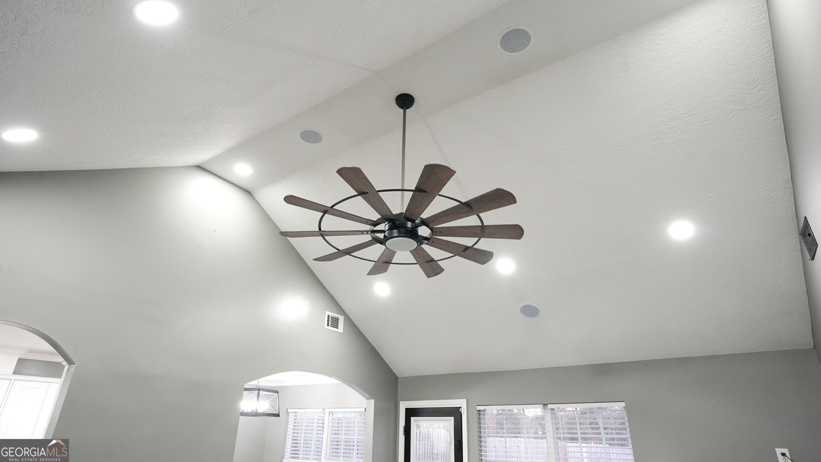 2610 ARDWICK Hephzibah - 6