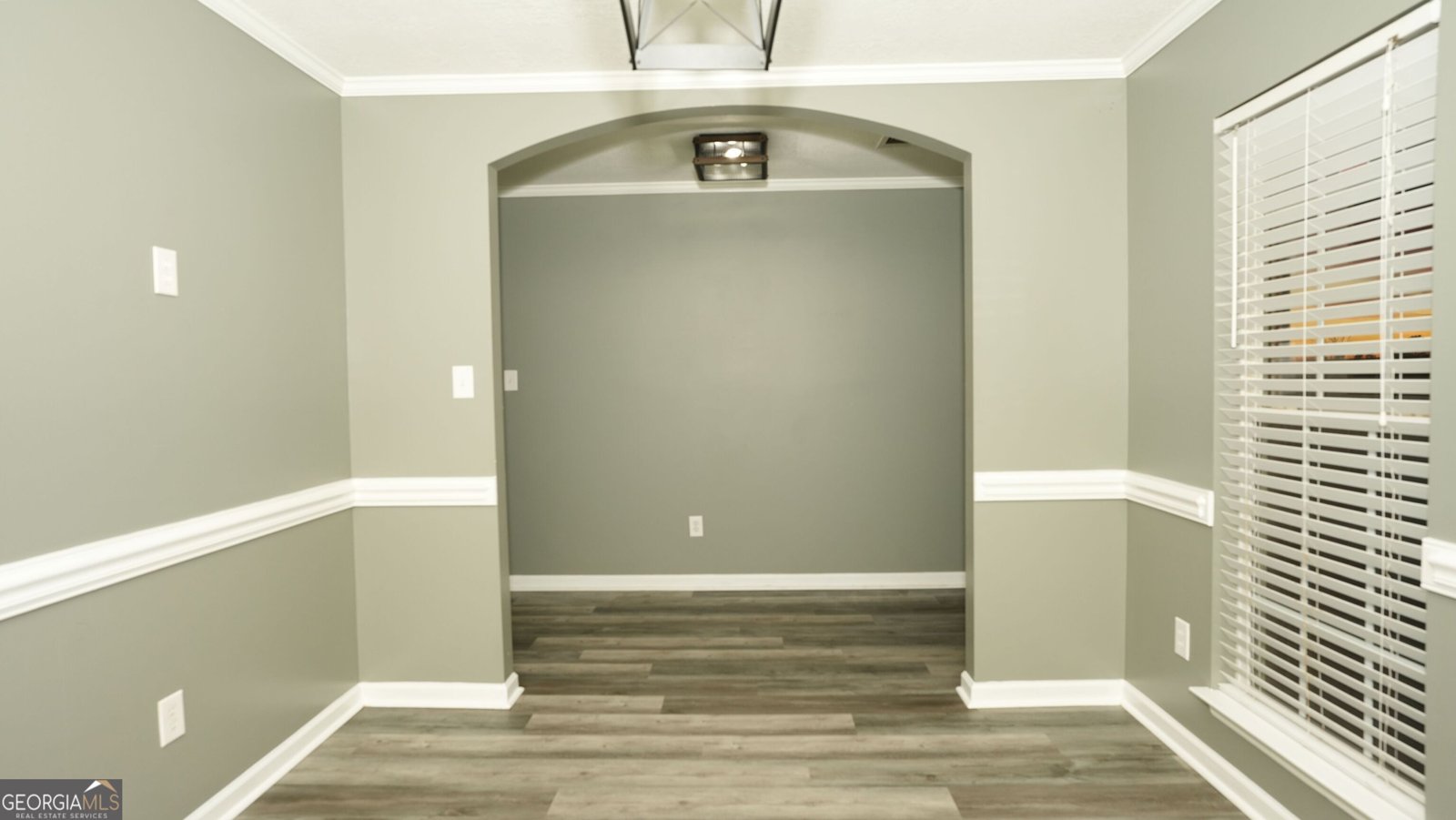 2610 ARDWICK Hephzibah - 7