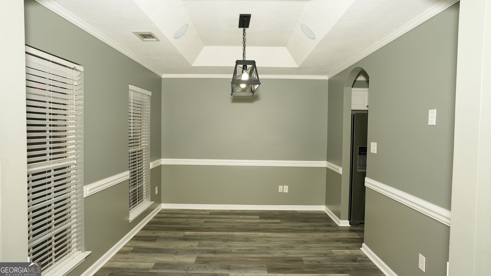 2610 ARDWICK Hephzibah - 8