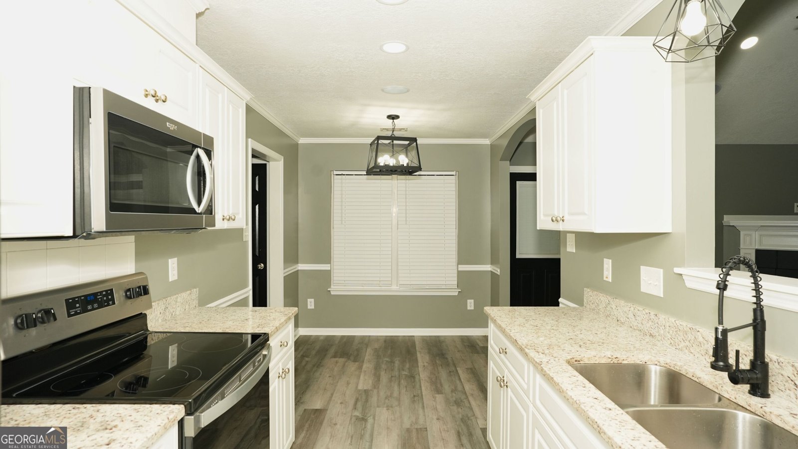 2610 ARDWICK Hephzibah - 9