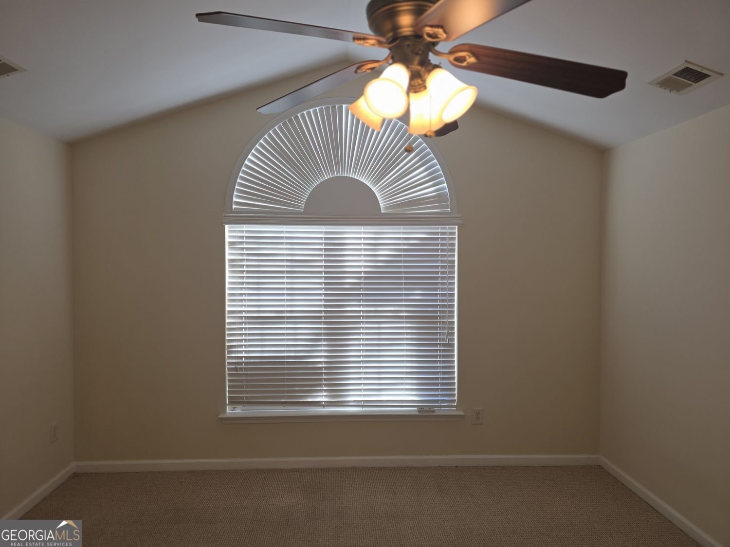 102 CASCADE PARK Drive Atlanta - 13