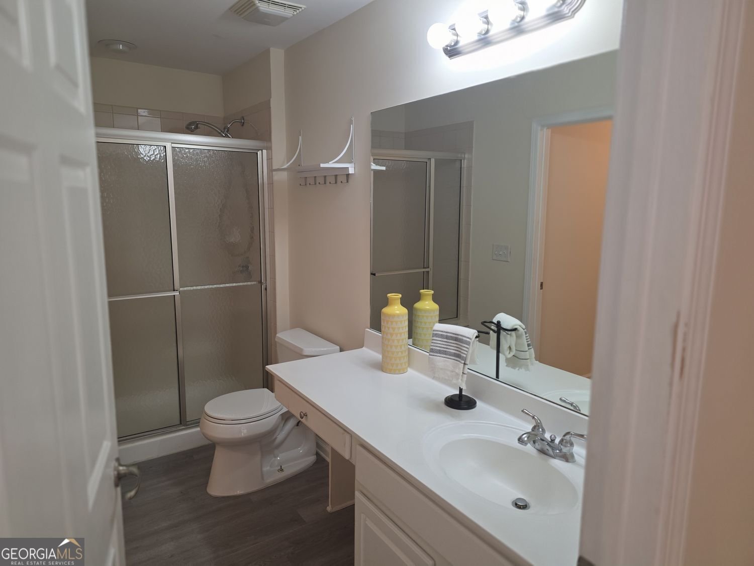 102 CASCADE PARK Drive Atlanta - 14