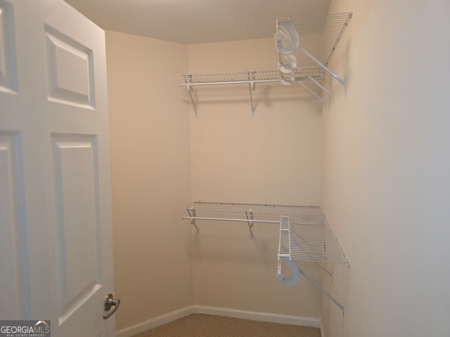 102 CASCADE PARK Drive Atlanta - 15