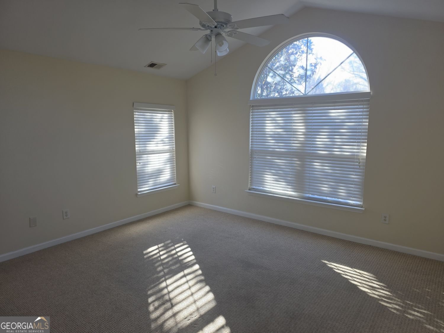 102 CASCADE PARK Drive Atlanta - 18