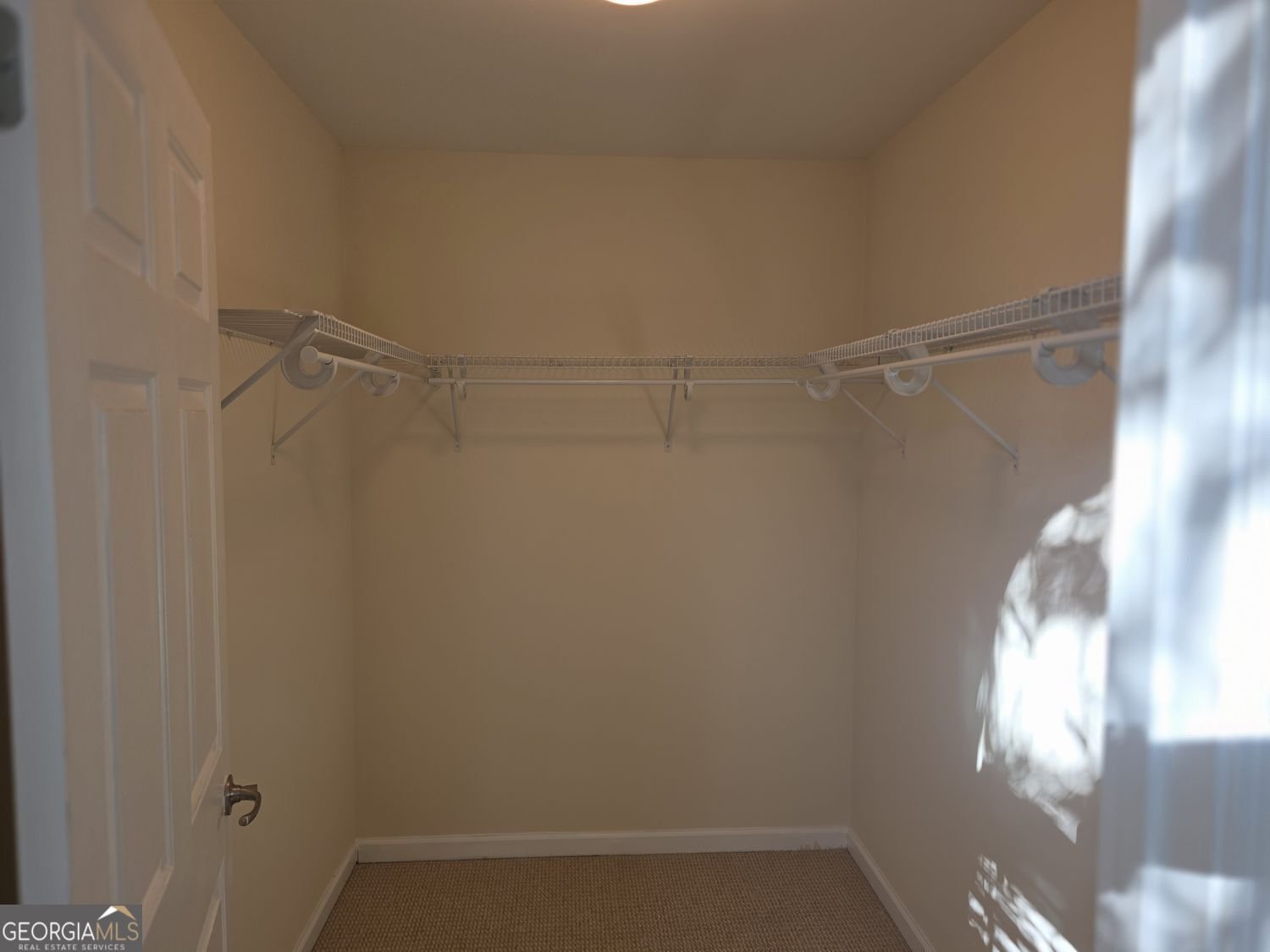 102 CASCADE PARK Drive Atlanta - 19