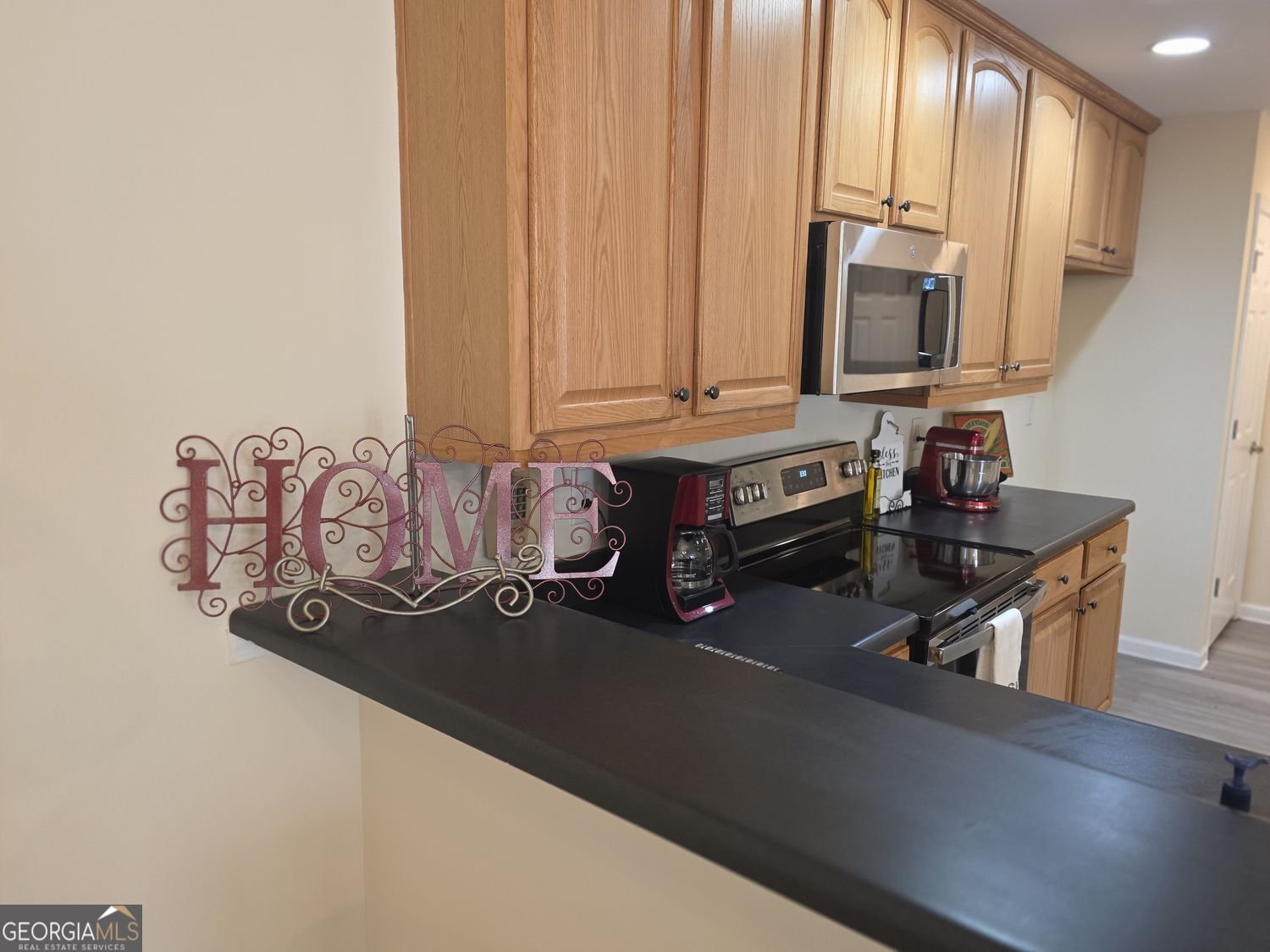 102 CASCADE PARK Drive Atlanta - 20