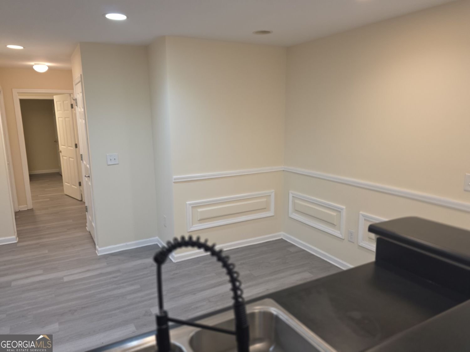 102 CASCADE PARK Drive Atlanta - 21