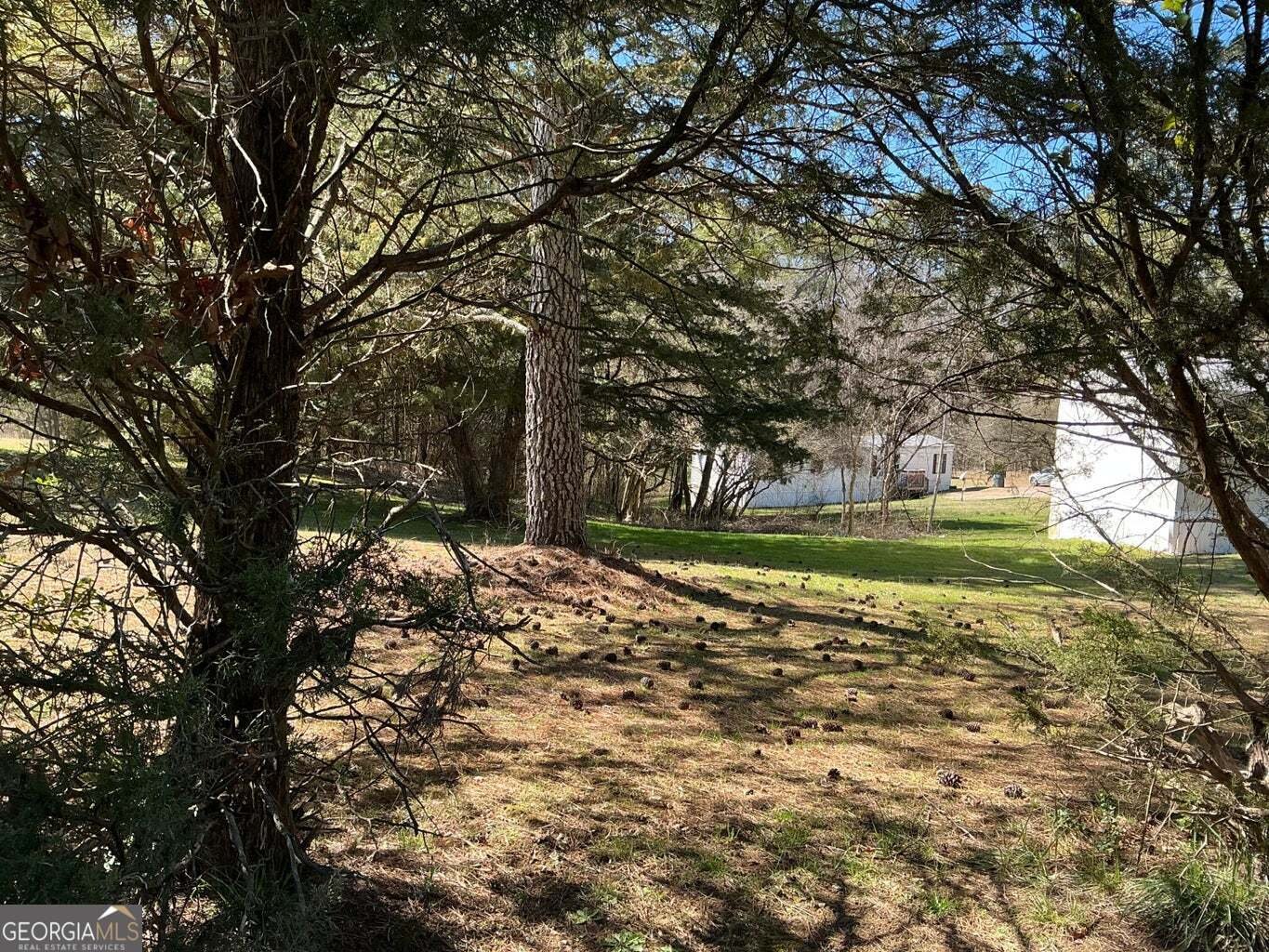 894 896 Wheeler Road Lafayette - Photo 10