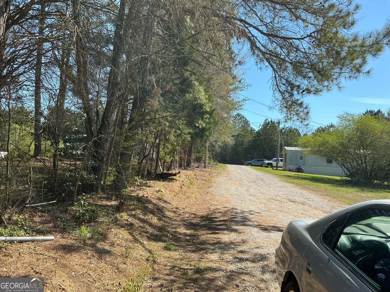 894 896 Wheeler Road Lafayette - Photo 9