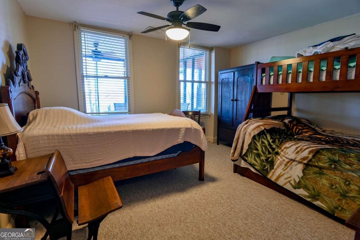 196 Sugar Cane Drive Hartwell - 14