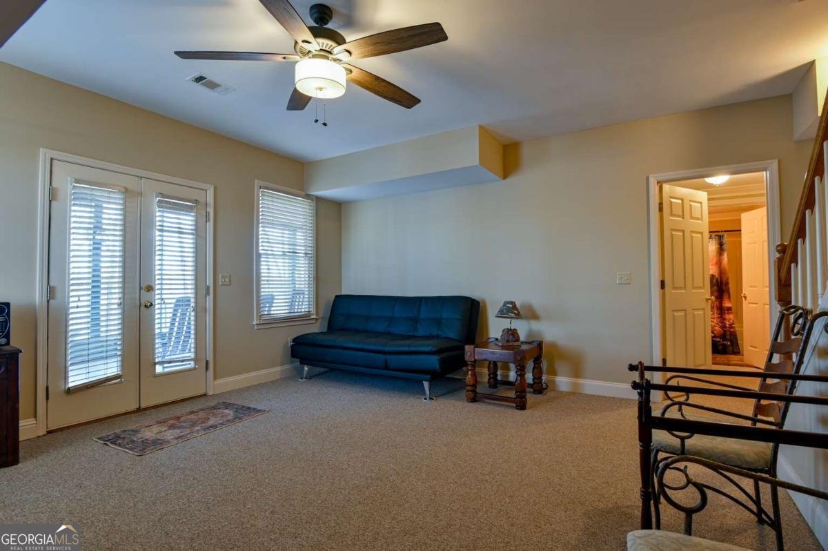 196 Sugar Cane Drive Hartwell - 16