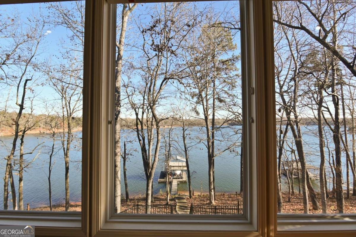 196 Sugar Cane Drive Hartwell - 24