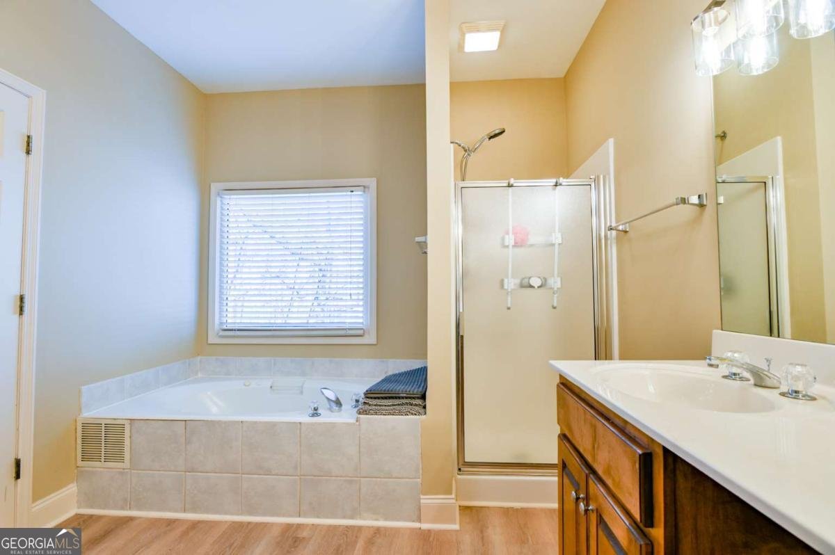 196 Sugar Cane Drive Hartwell - 31