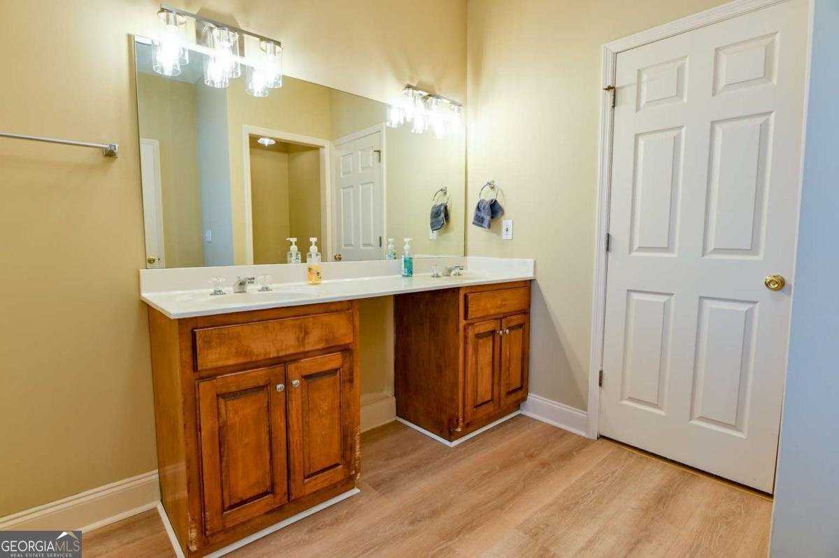 196 Sugar Cane Drive Hartwell - 32