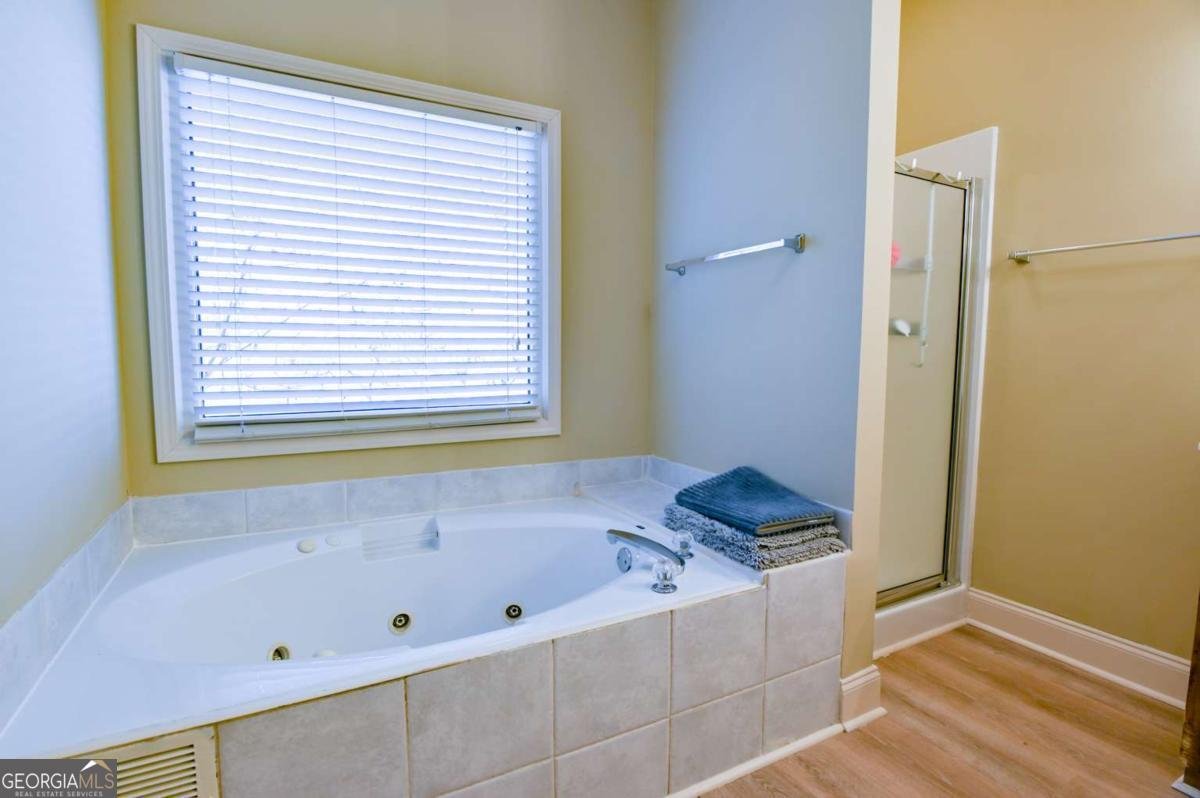 196 Sugar Cane Drive Hartwell - 33