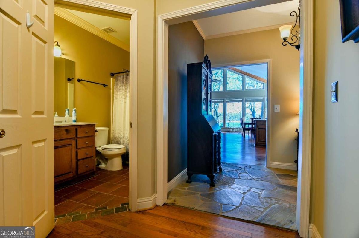 196 Sugar Cane Drive Hartwell - 36