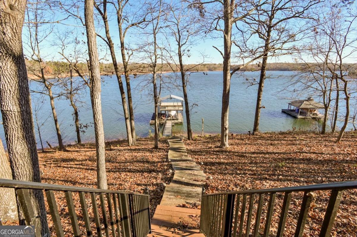 196 Sugar Cane Drive Hartwell - 4