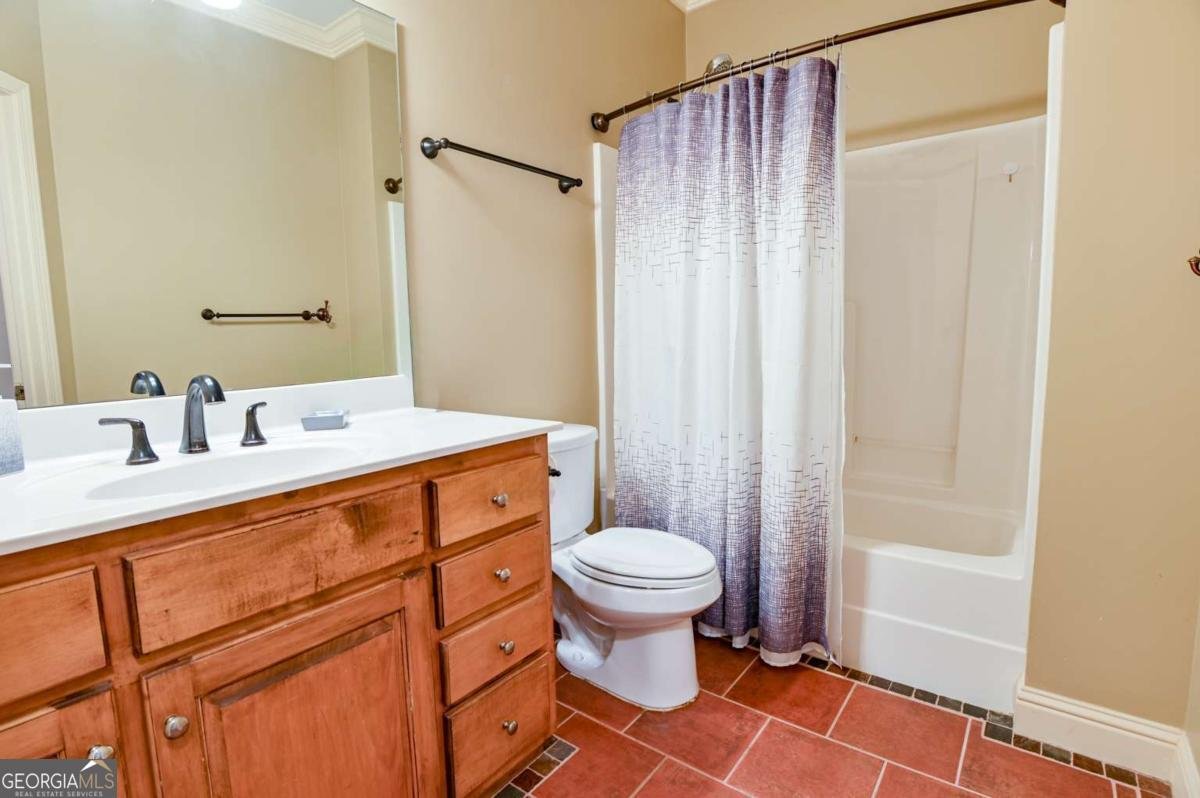 196 Sugar Cane Drive Hartwell - 41