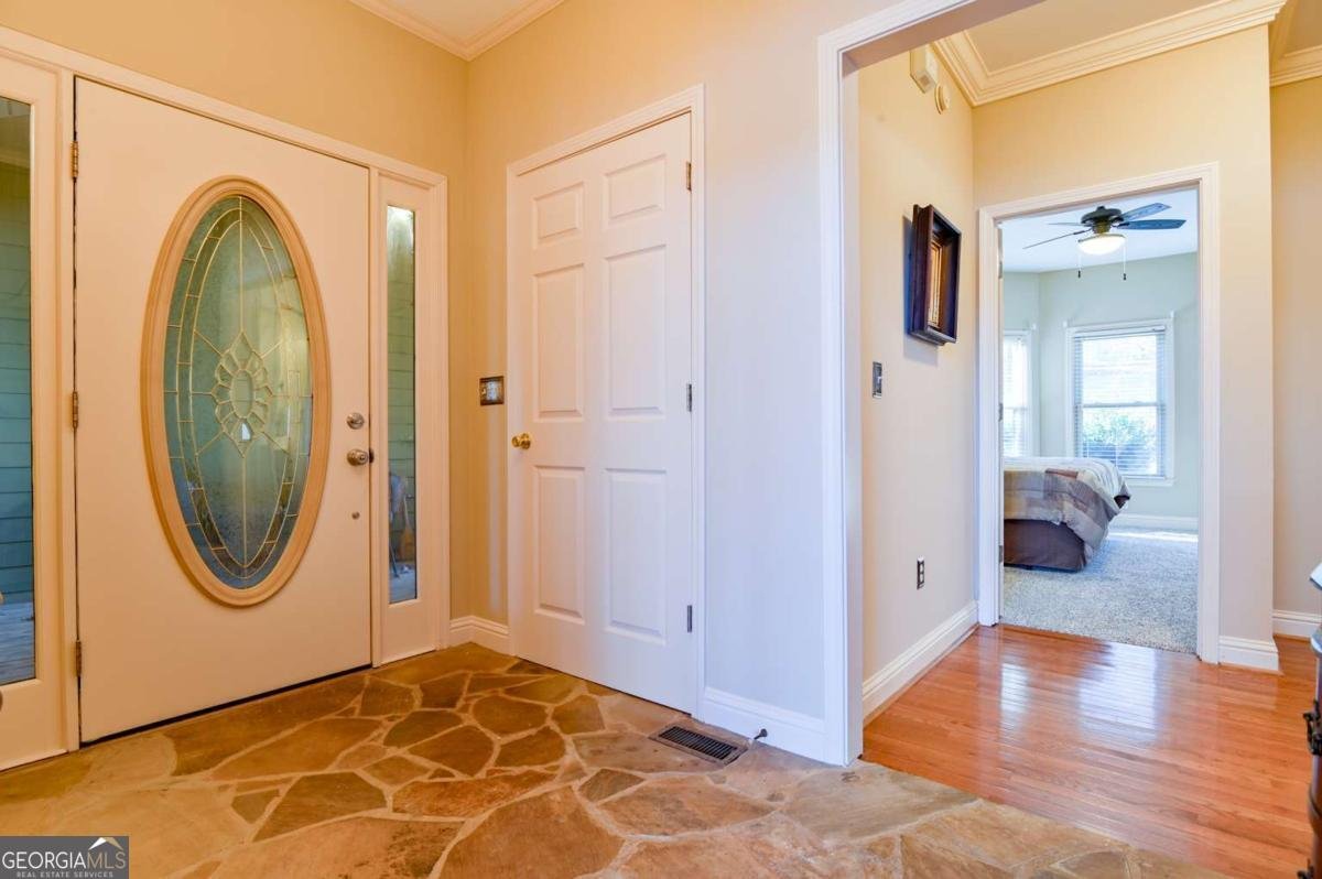 196 Sugar Cane Drive Hartwell - 43