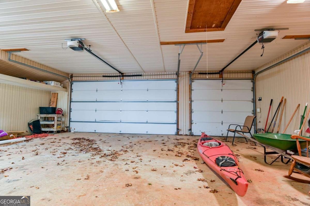 196 Sugar Cane Drive Hartwell - 46