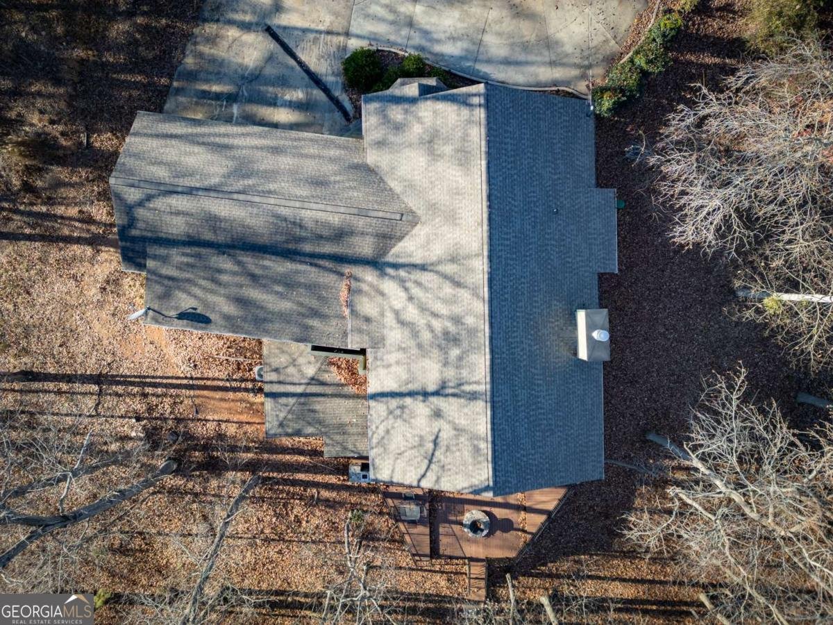 196 Sugar Cane Drive Hartwell - 61