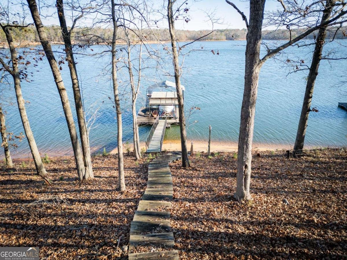 196 Sugar Cane Drive Hartwell - 62