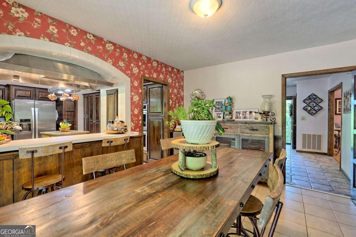 192 Brookwood Drive Blairsville - 18