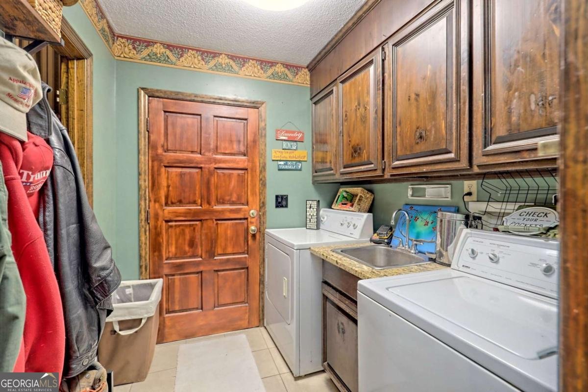 192 Brookwood Drive Blairsville - 25