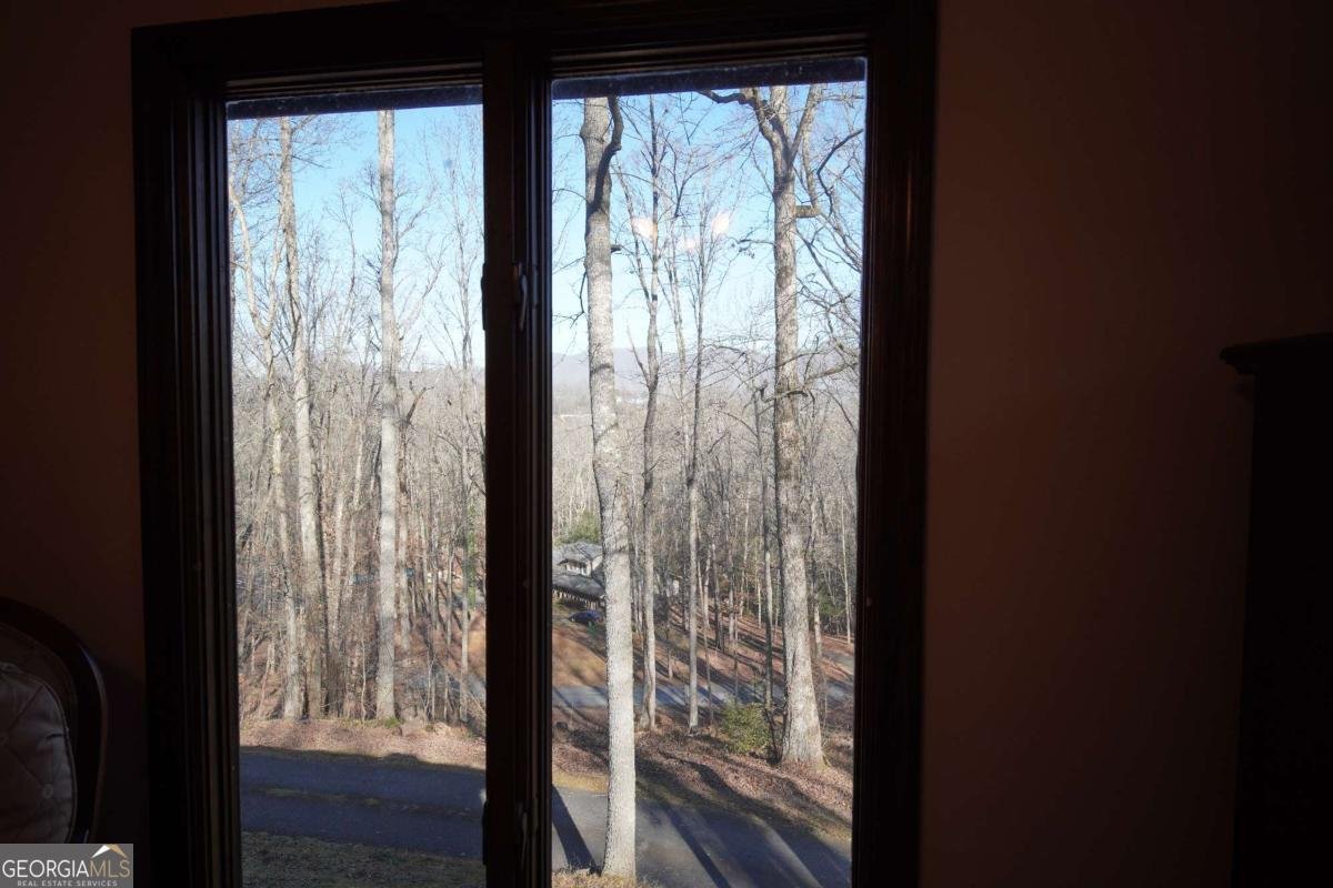 192 Brookwood Drive Blairsville - 35