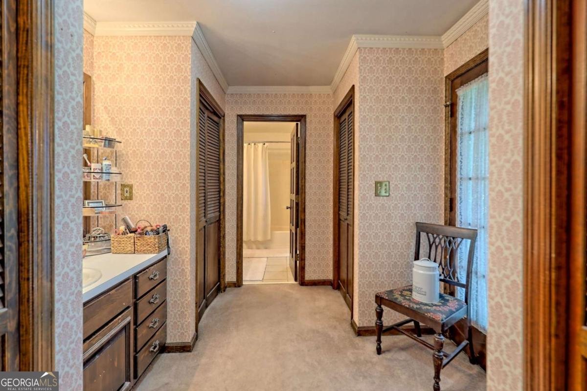 192 Brookwood Drive Blairsville - 37