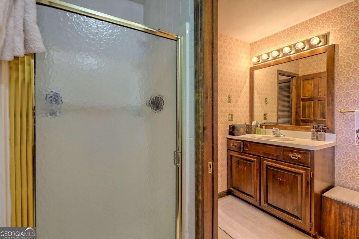 192 Brookwood Drive Blairsville - 39