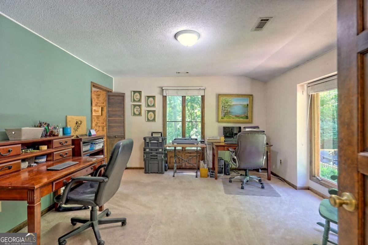 192 Brookwood Drive Blairsville - 50