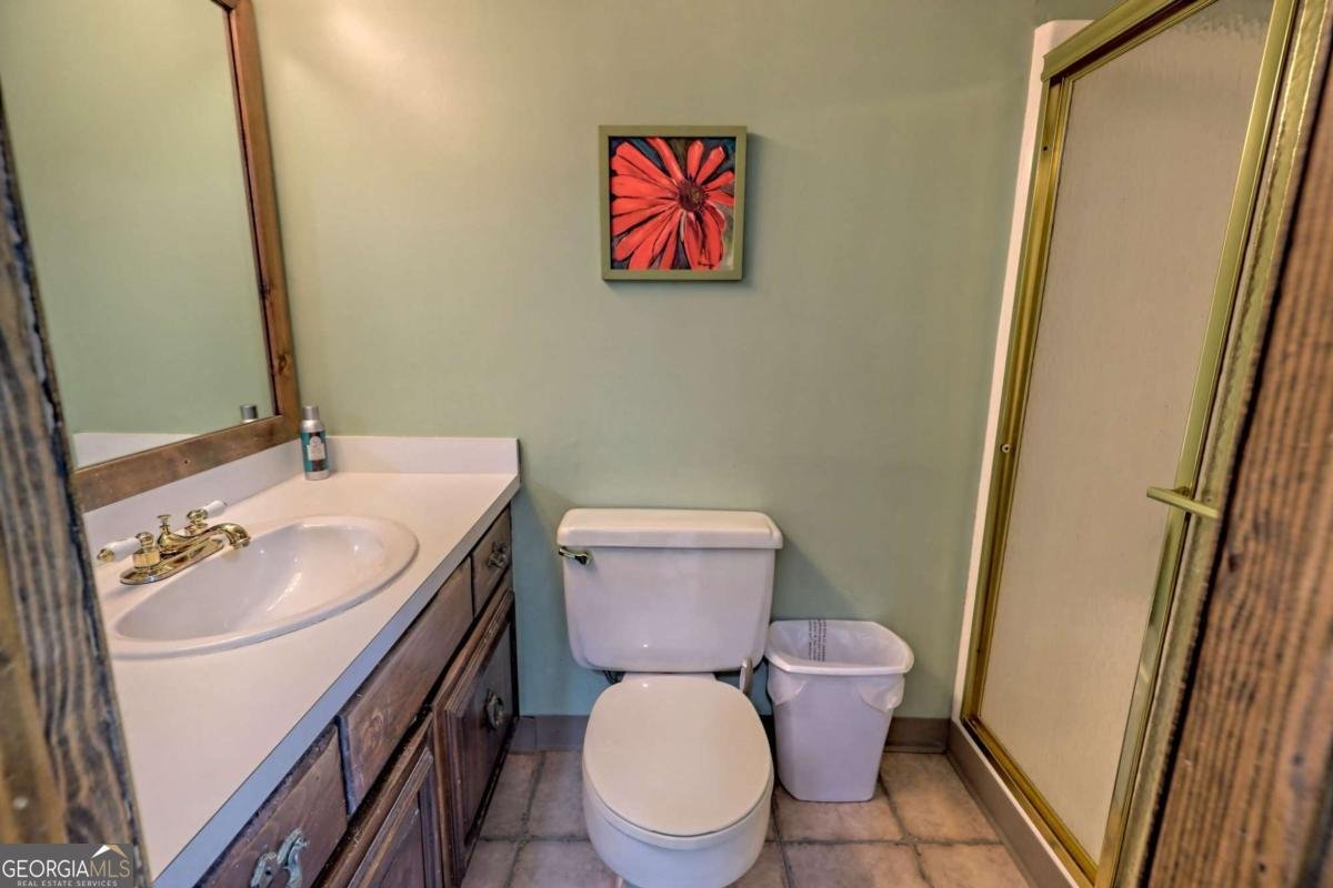 192 Brookwood Drive Blairsville - 59