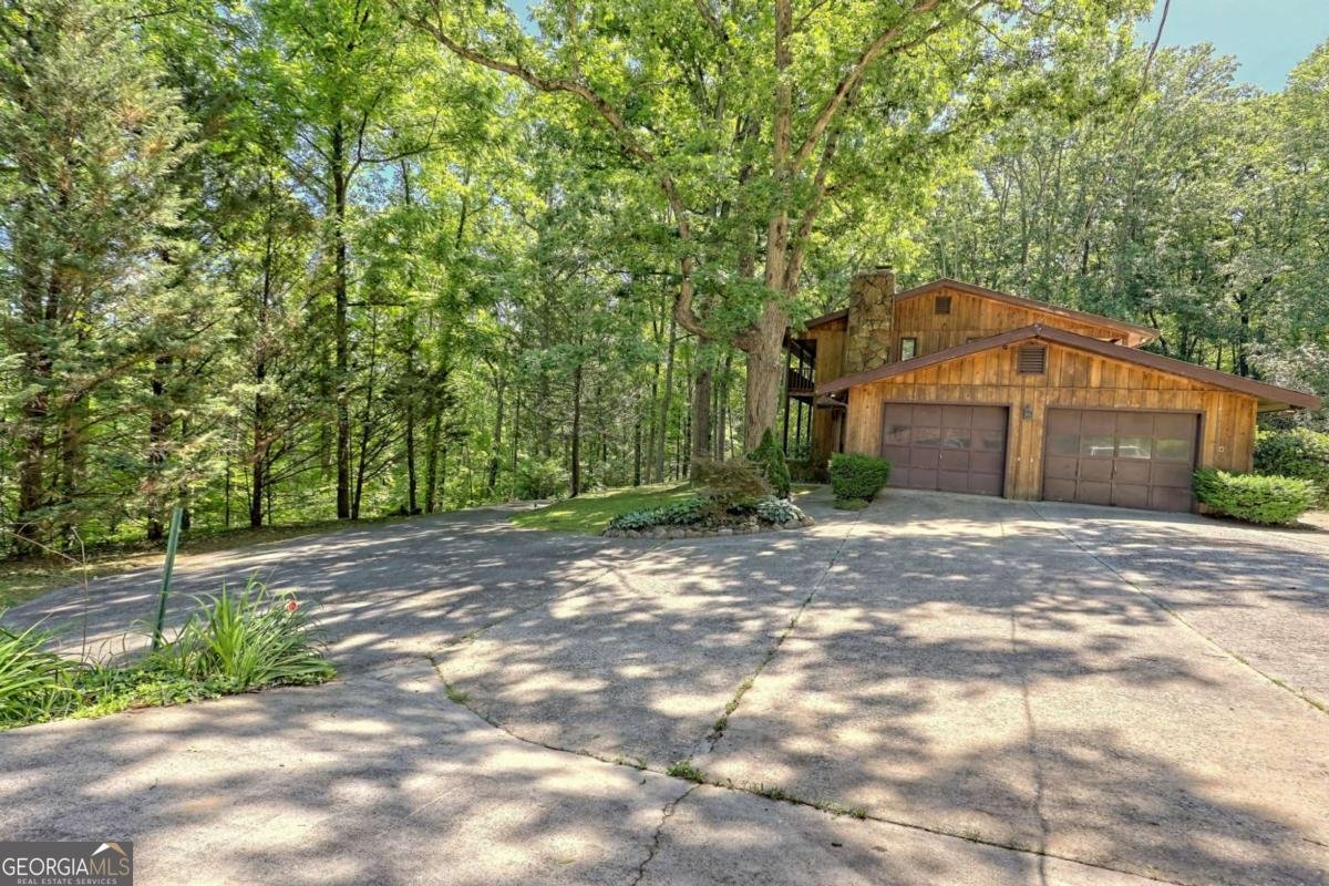 192 Brookwood Drive Blairsville - 69