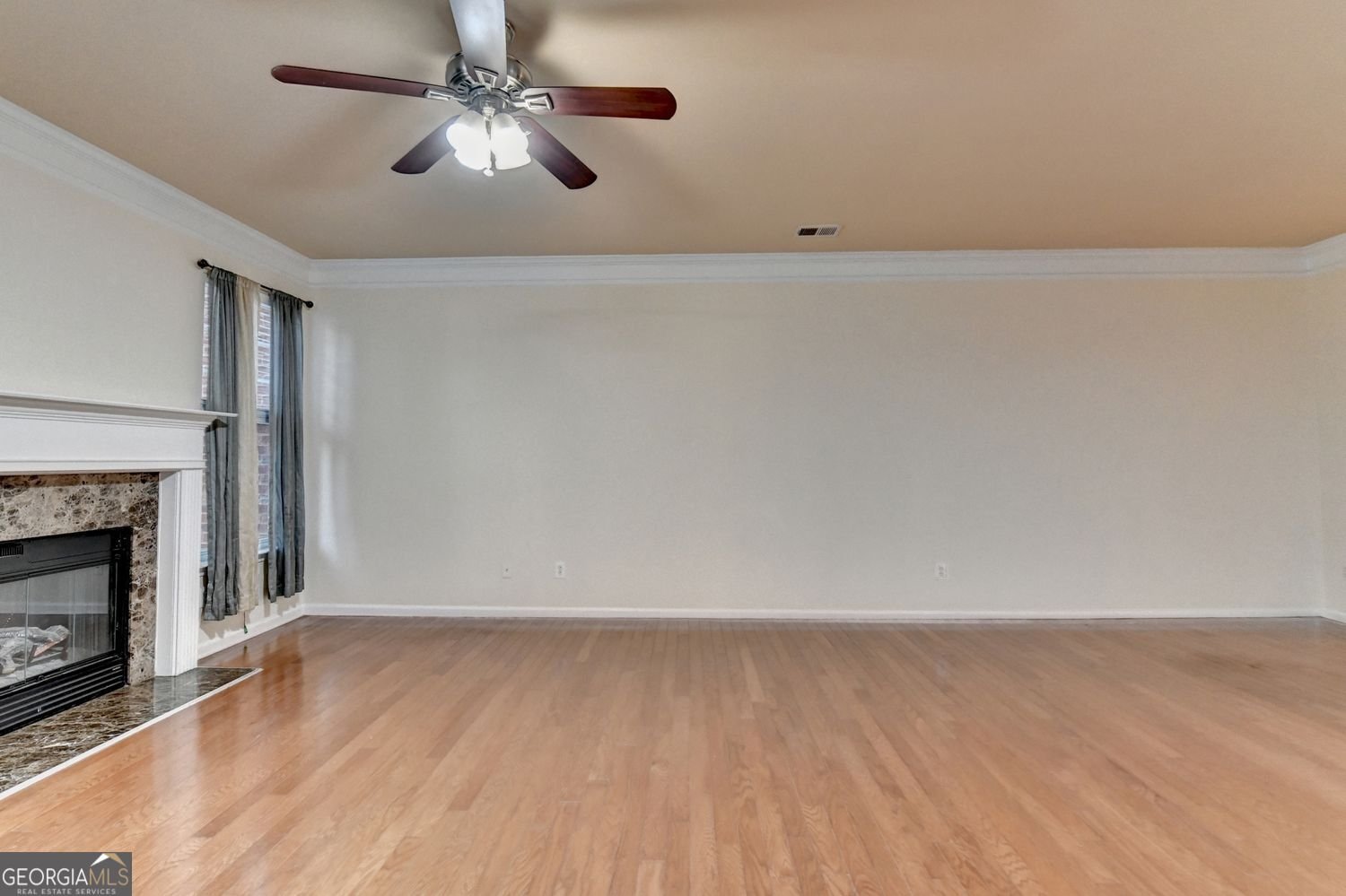 6202 Bellecliff Run Tucker - 10