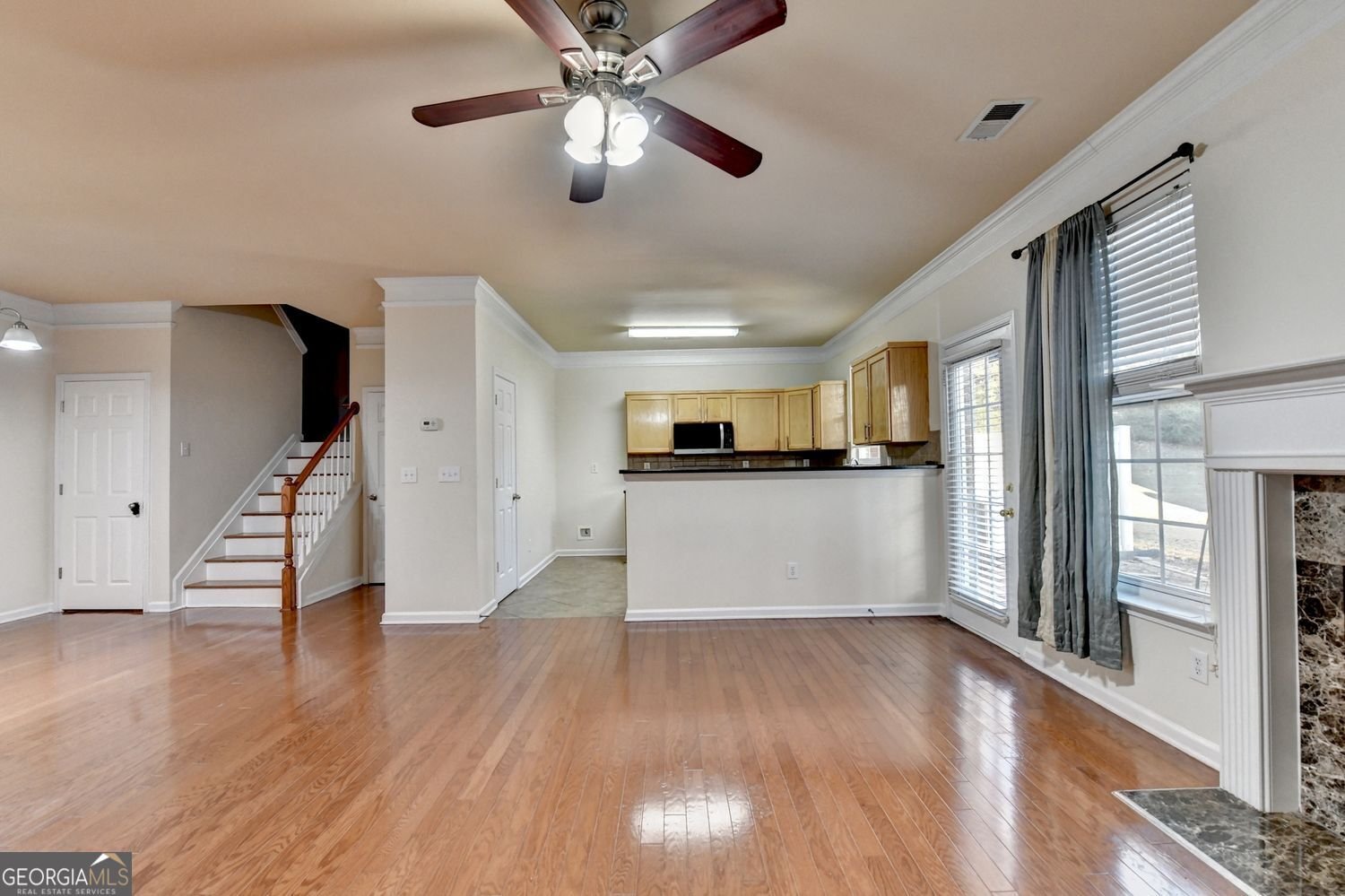 6202 Bellecliff Run Tucker - 11