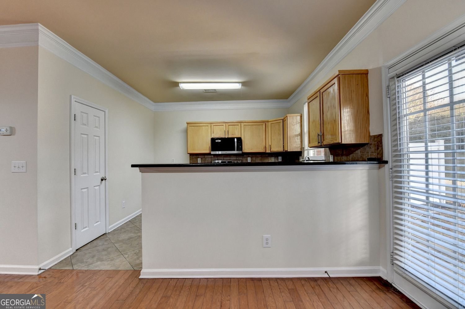 6202 Bellecliff Run Tucker - 12