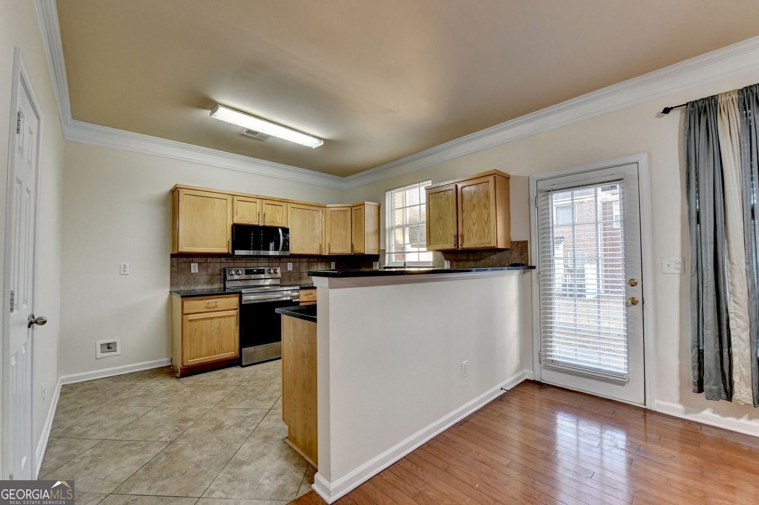 6202 Bellecliff Run Tucker - 13