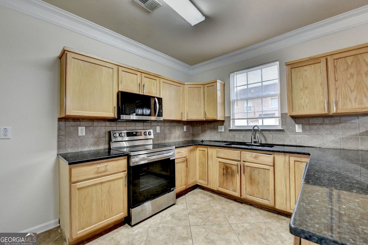 6202 Bellecliff Run Tucker - 14