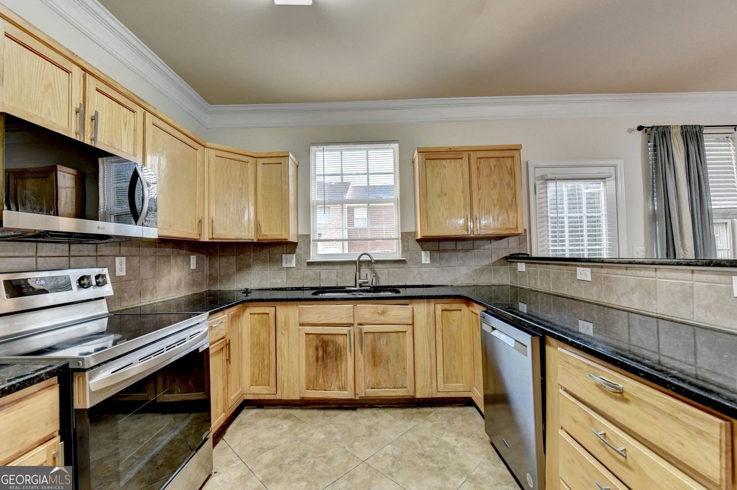 6202 Bellecliff Run Tucker - 15