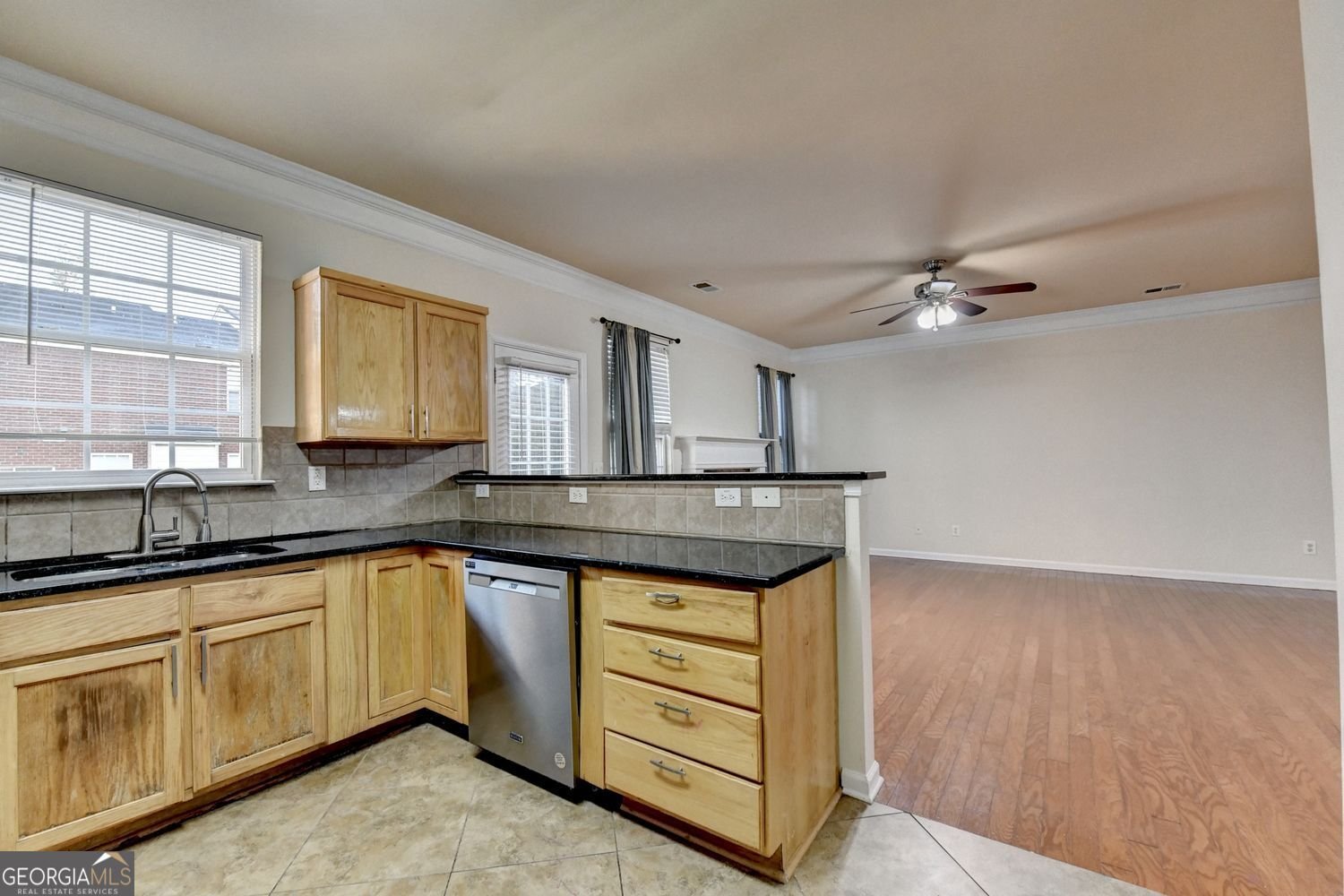 6202 Bellecliff Run Tucker - 16