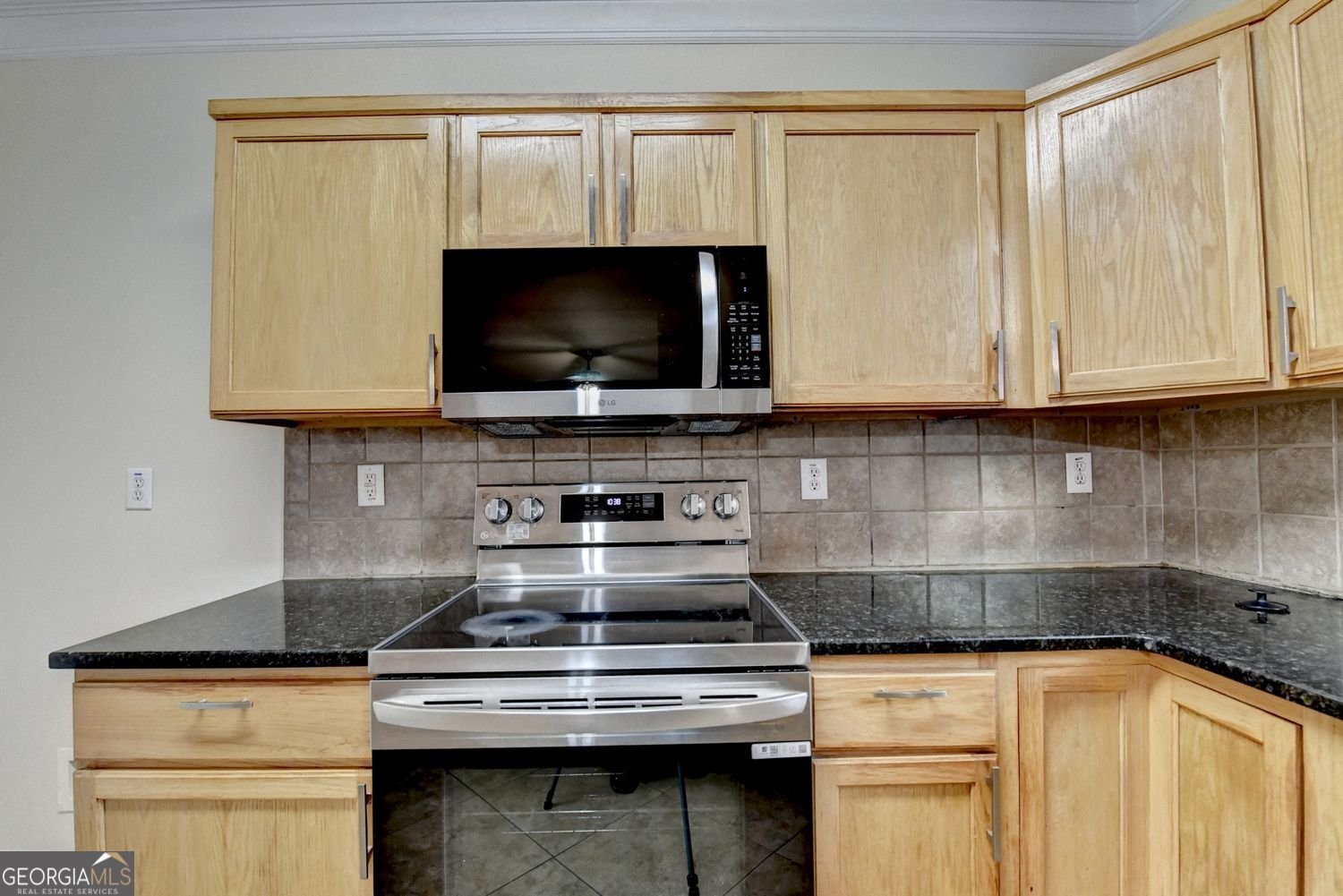 6202 Bellecliff Run Tucker - 17