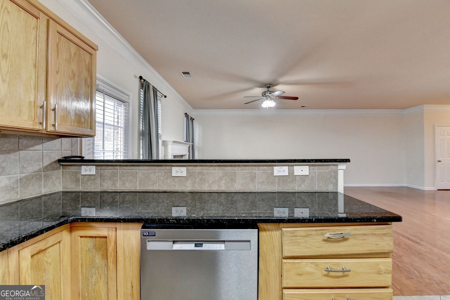 6202 Bellecliff Run Tucker - 18