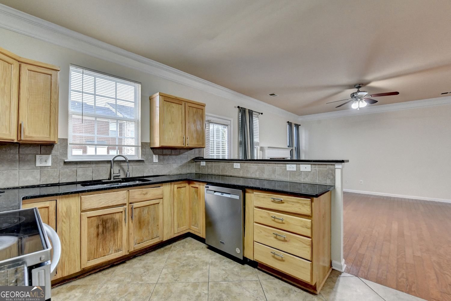 6202 Bellecliff Run Tucker - 19