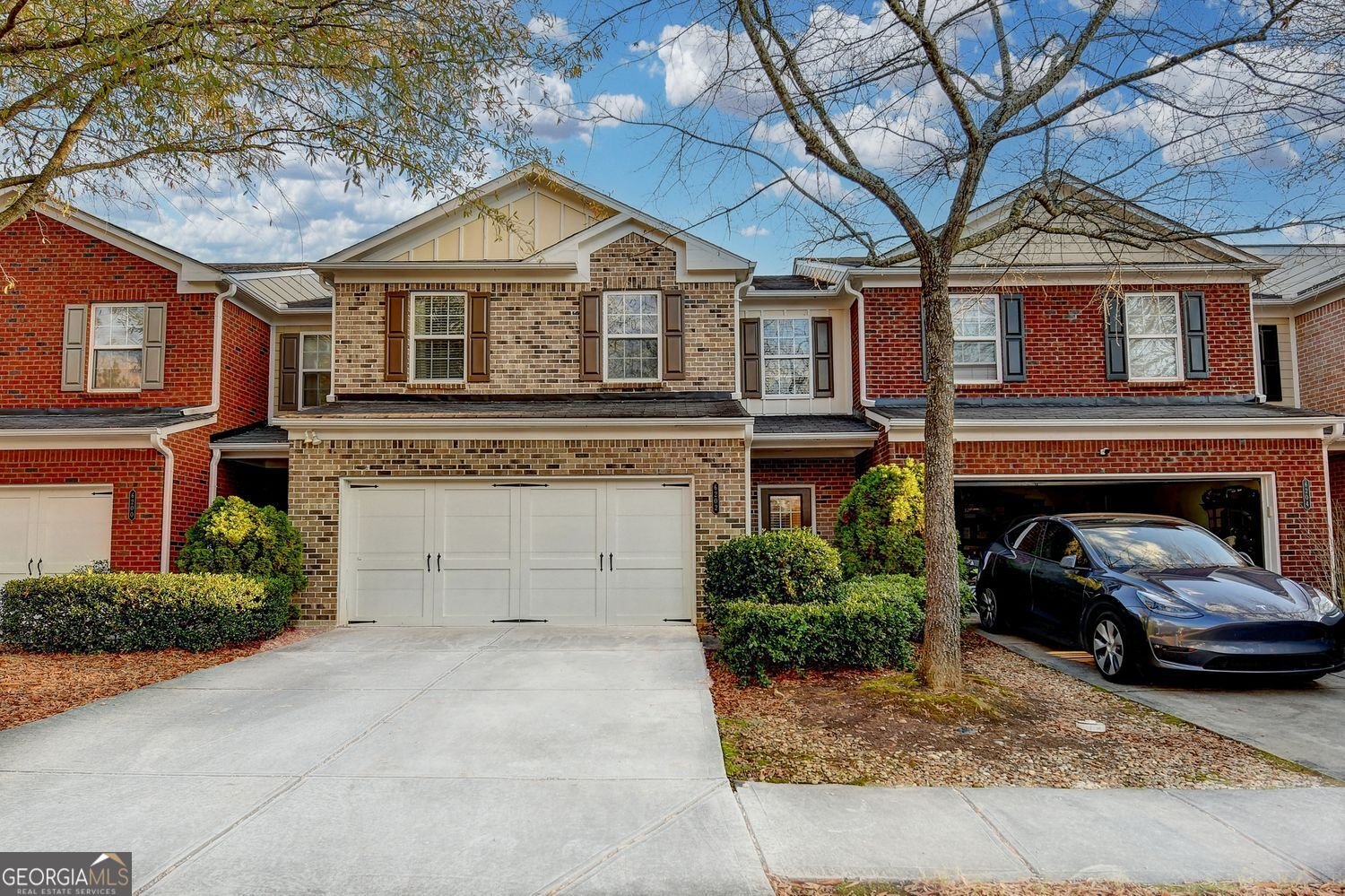 6202 Bellecliff Run Tucker - 2