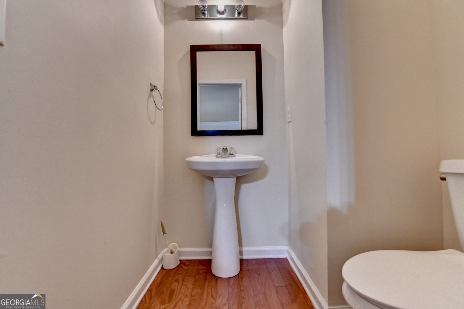 6202 Bellecliff Run Tucker - 20