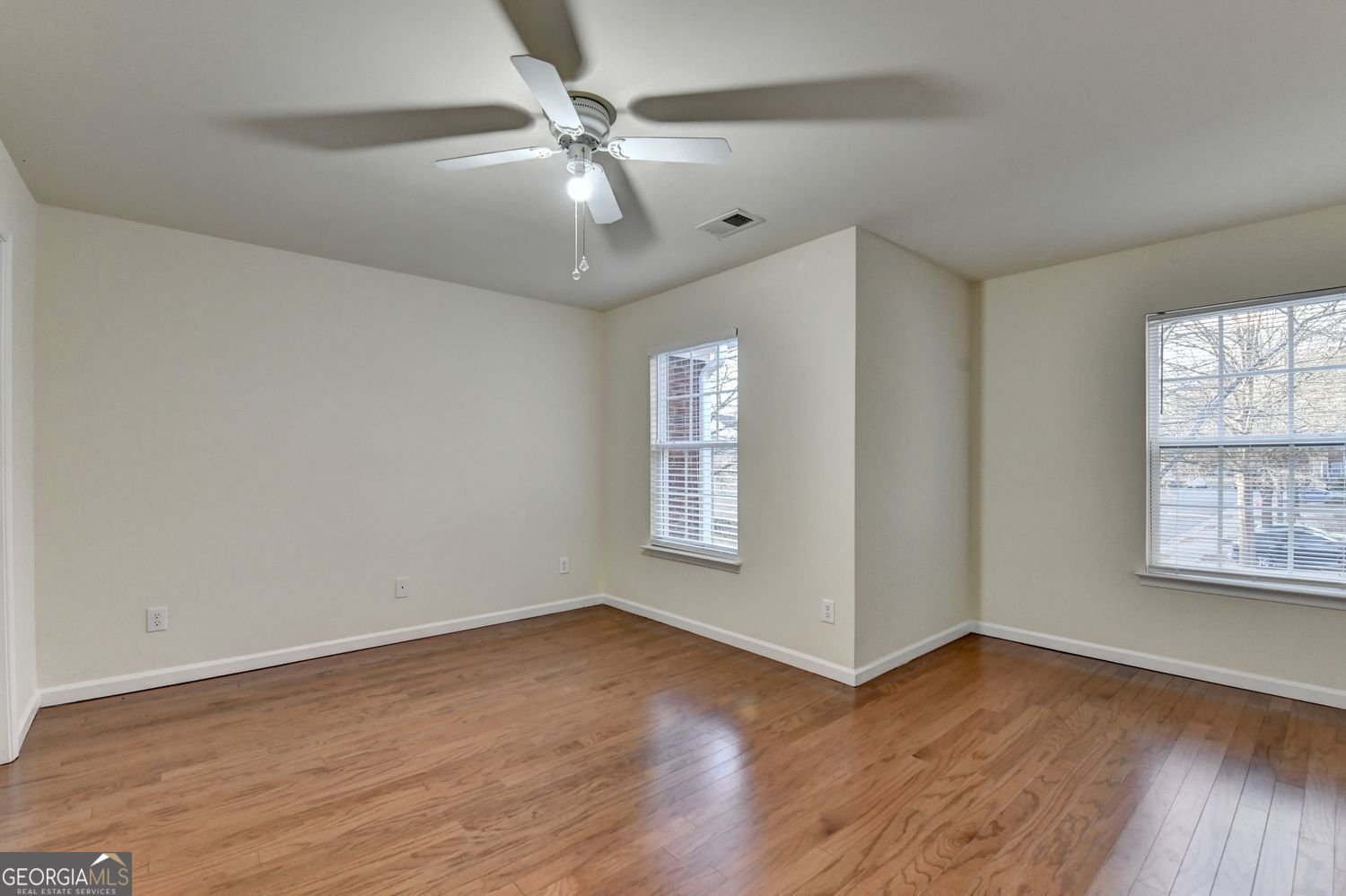 6202 Bellecliff Run Tucker - 21